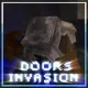 Doors Invasion