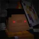 Yahiamice Escape Room 2